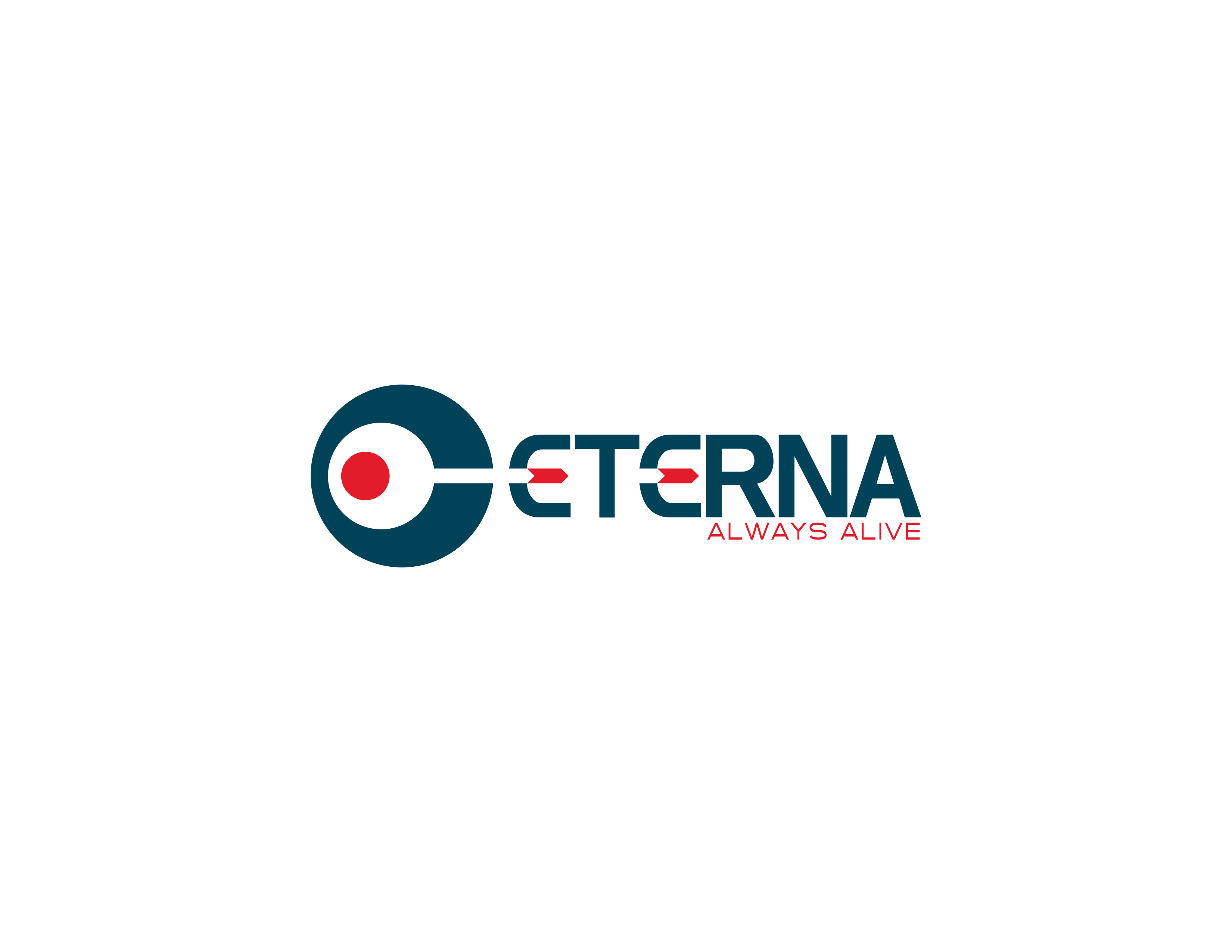 Eterna Building Automation Pvt Ltd