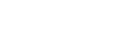 Logo_iCat-Media_blanc_133x50px