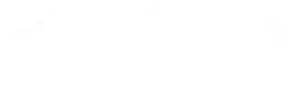 kelloggs_logo