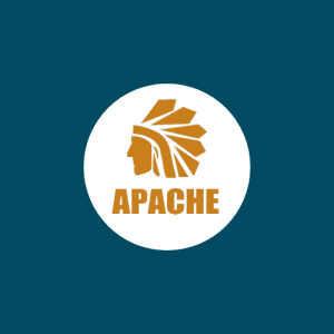 apache