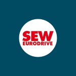 sew eurodrive