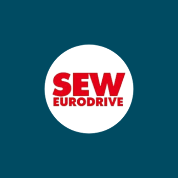 sew eurodrive