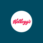 kellogs