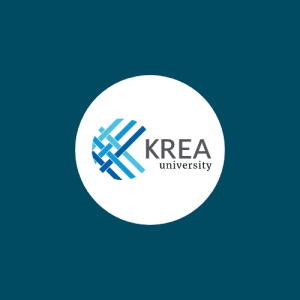 krea university