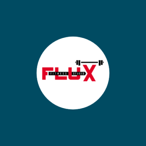 flux fitness studio eterna