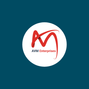 avm enterprises eterna